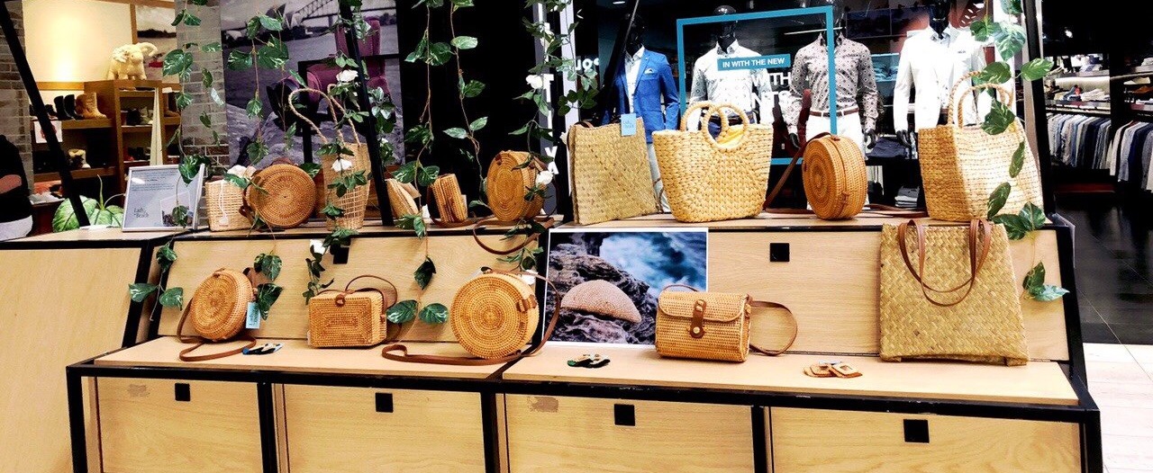 5ab43745f9241d7a4435