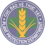 Vietnam Plant Protection Department