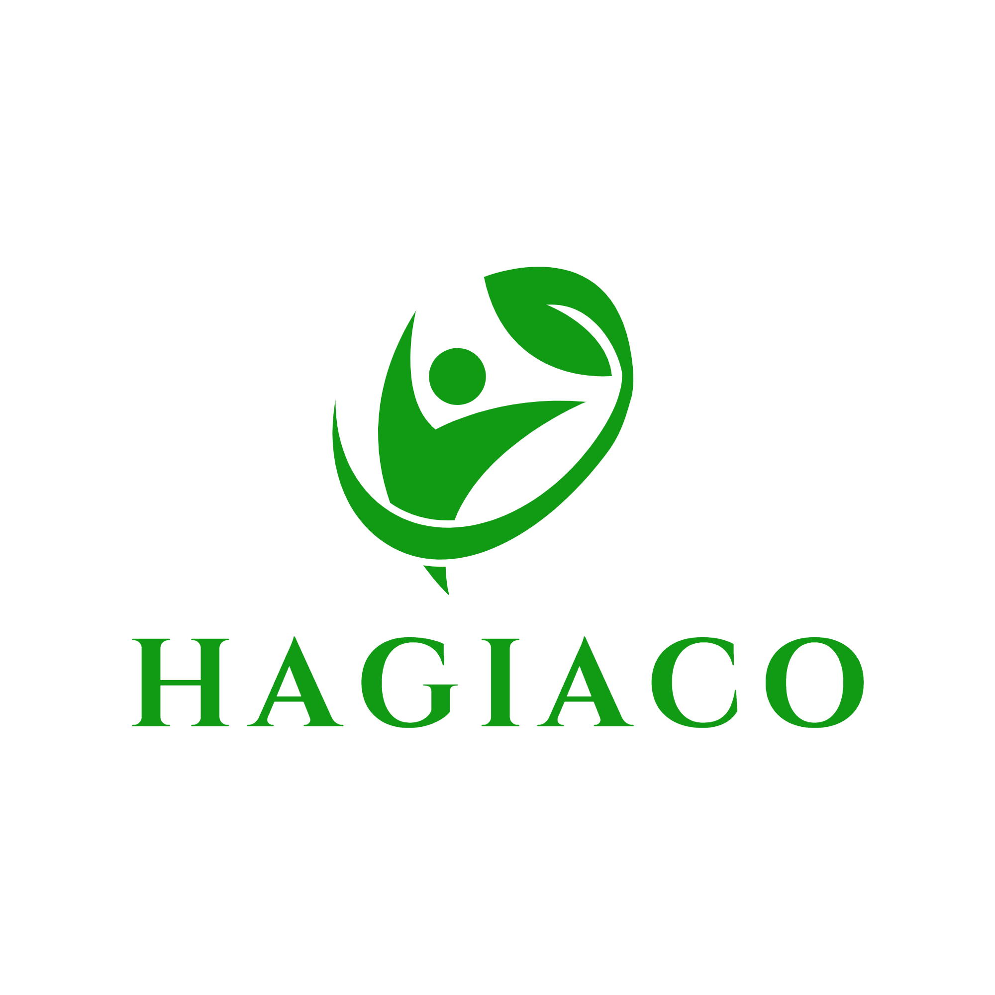 HAGIACO
