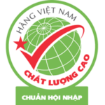 Vietnam High Quality Products